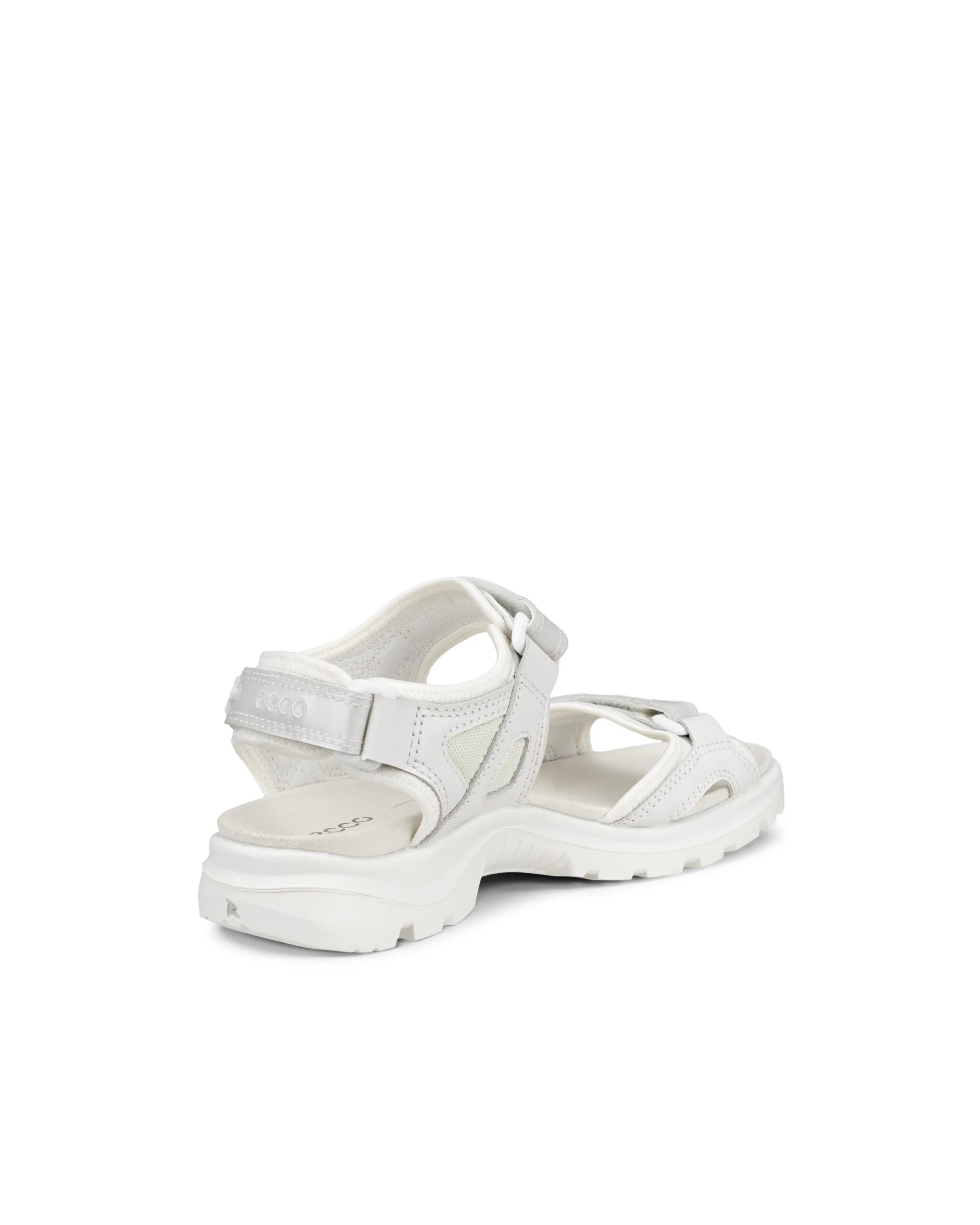 ECCO WOMEN'S OFFROAD SANDAL