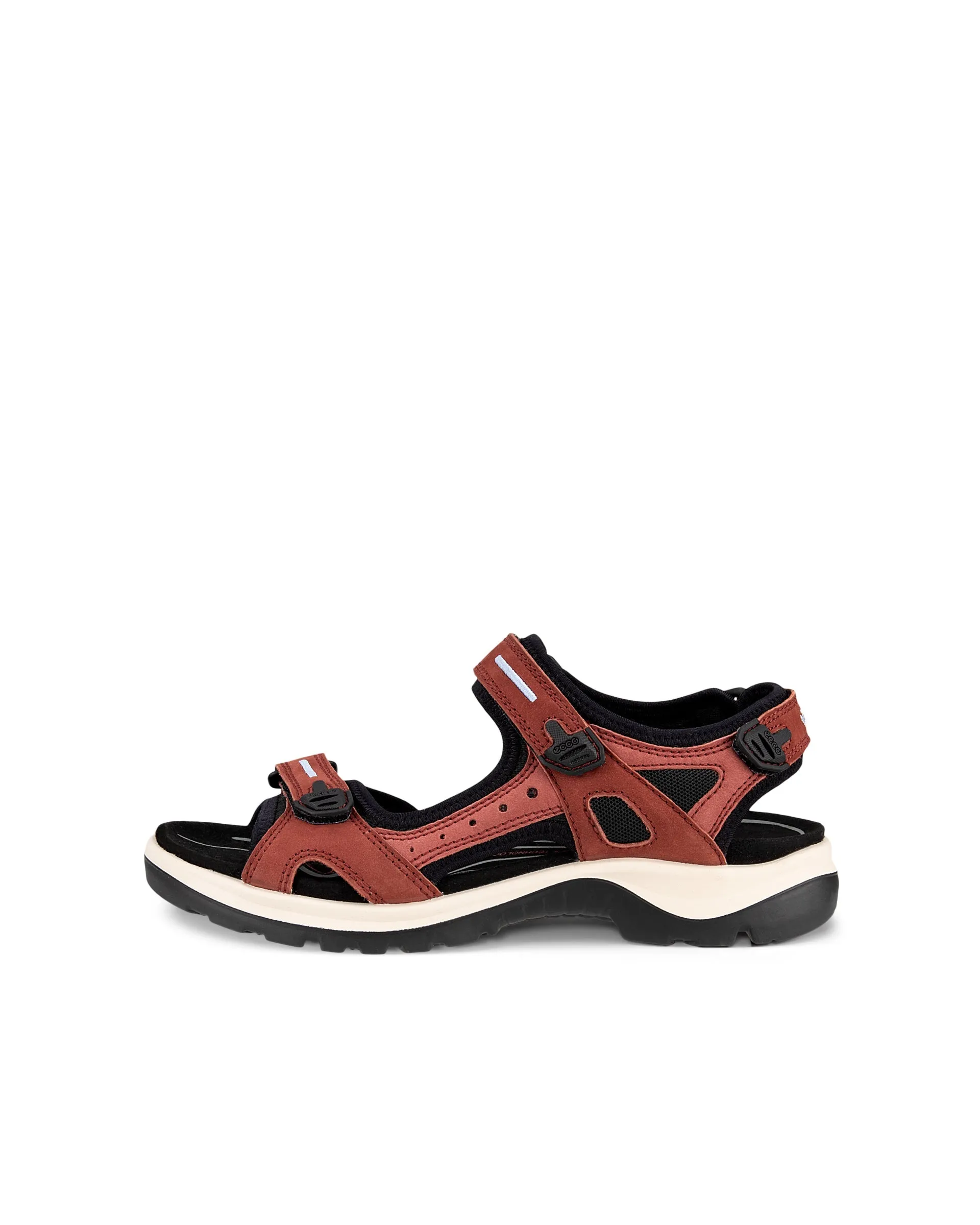 ECCO WOMEN'S OFFROAD SANDAL