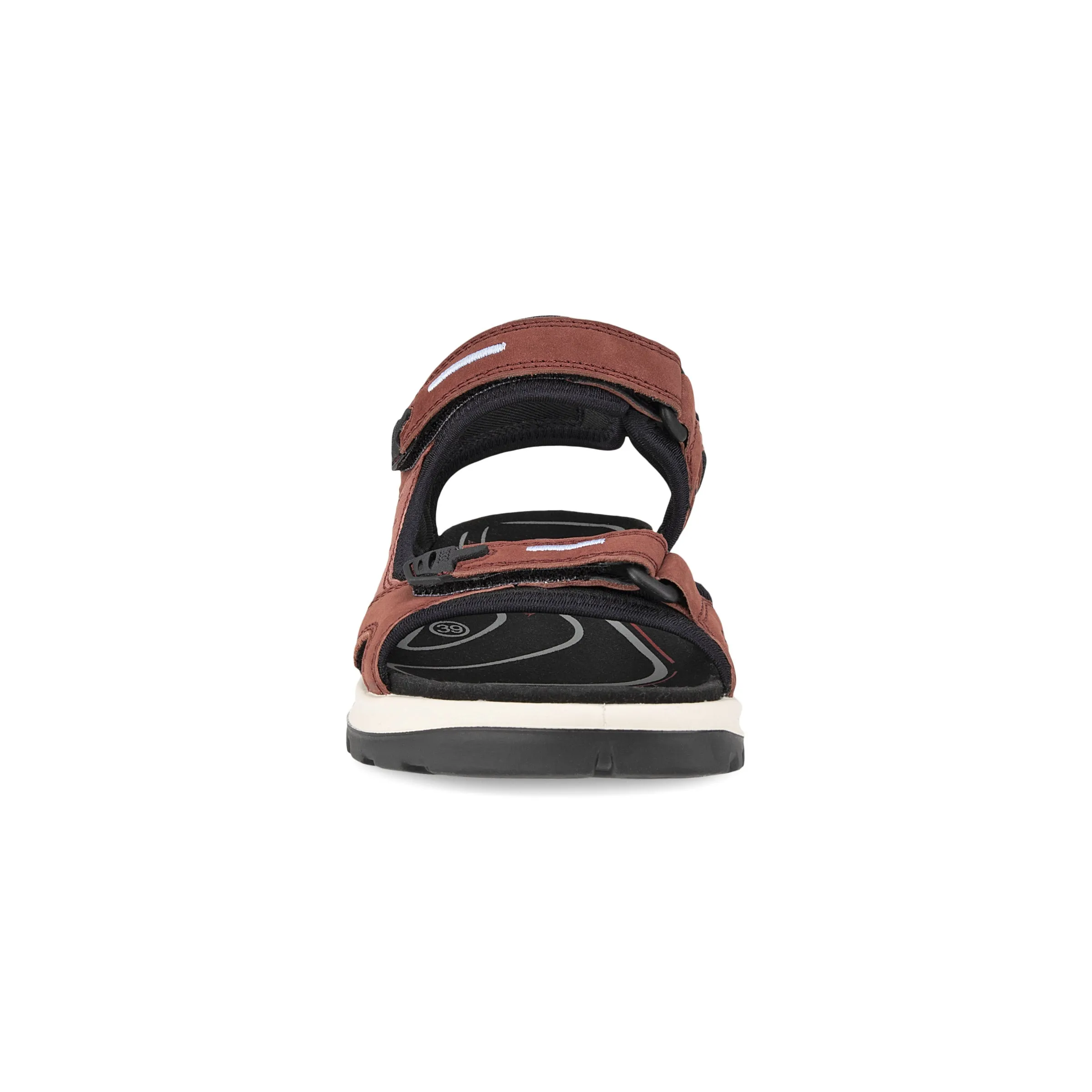 ECCO WOMEN'S OFFROAD SANDAL