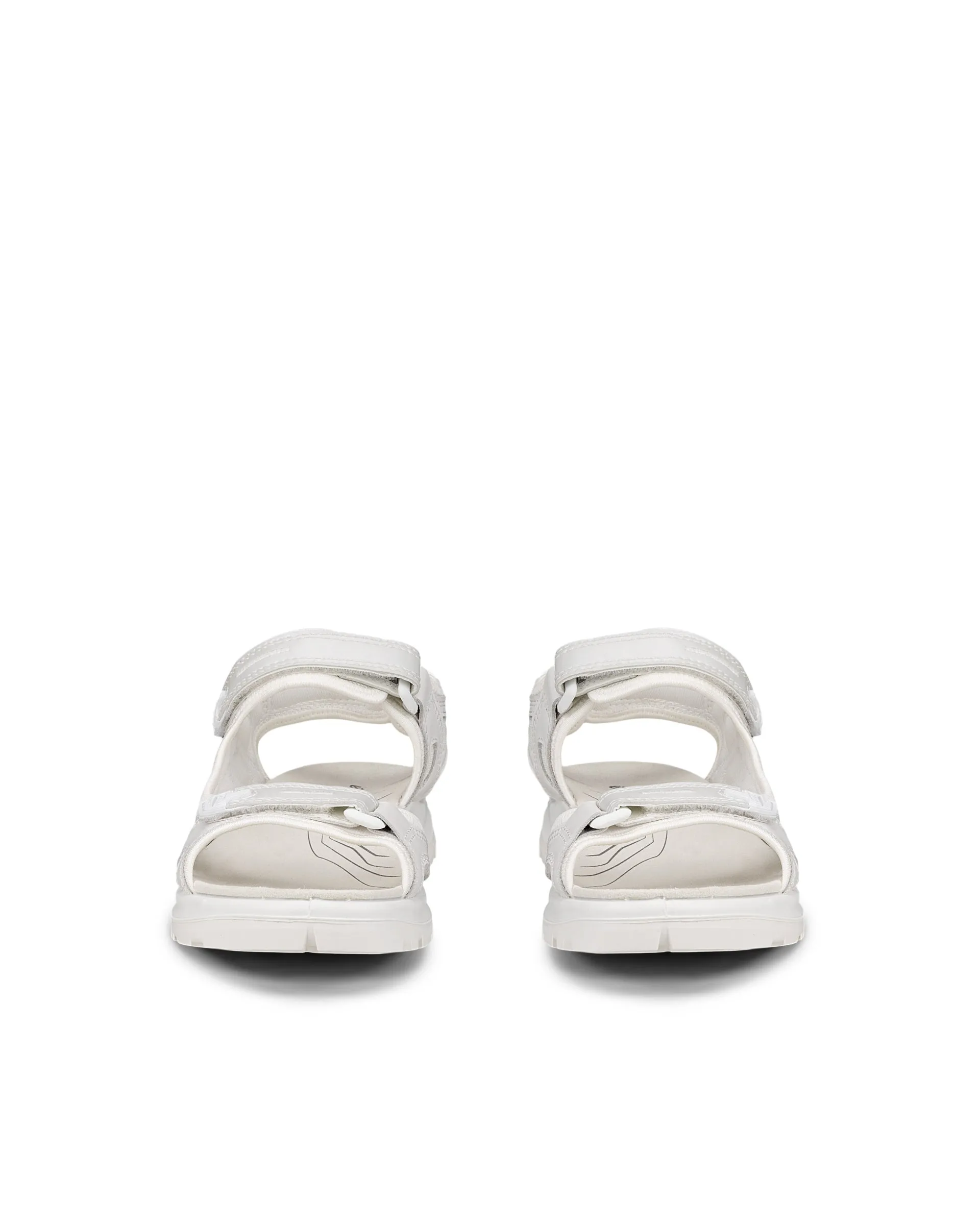ECCO WOMEN'S OFFROAD SANDAL