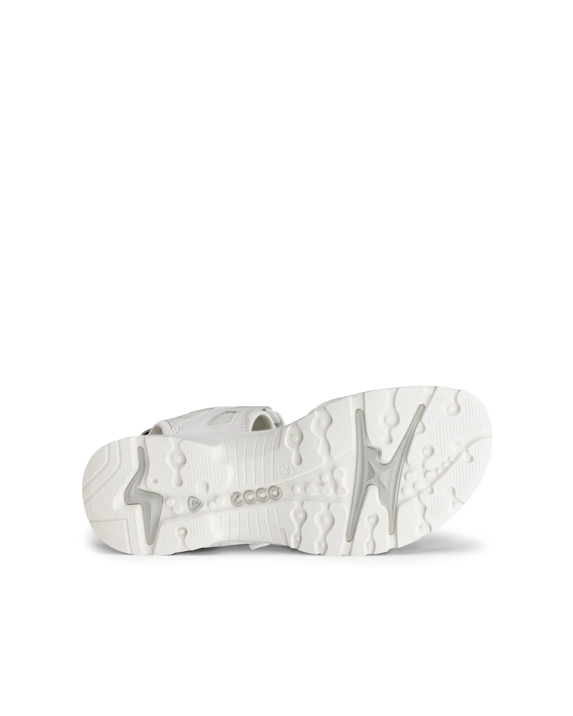 ECCO WOMEN'S OFFROAD SANDAL