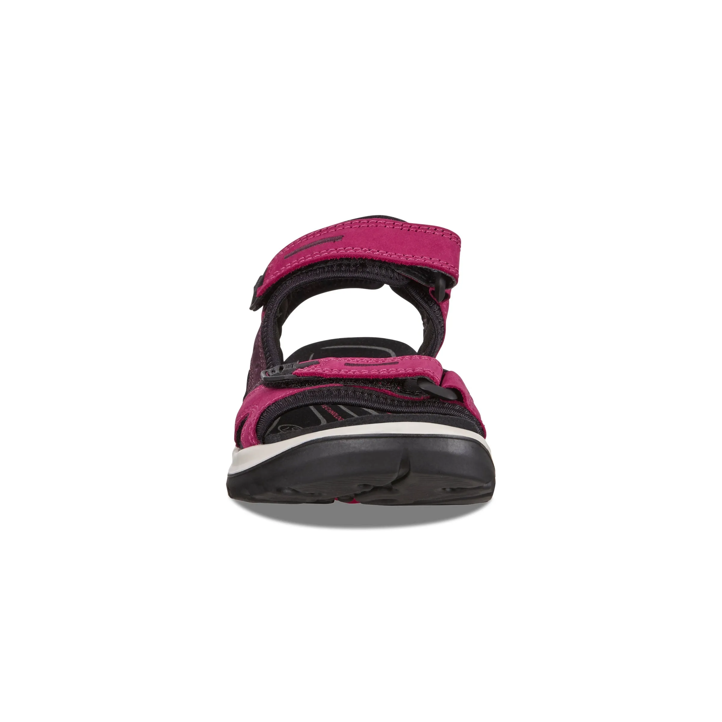 ECCO WOMEN'S OFFROAD SANDAL