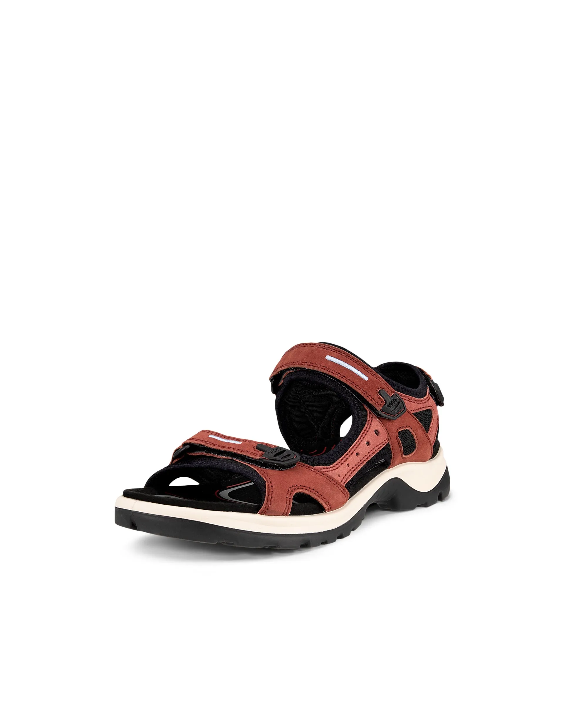 ECCO WOMEN'S OFFROAD SANDAL