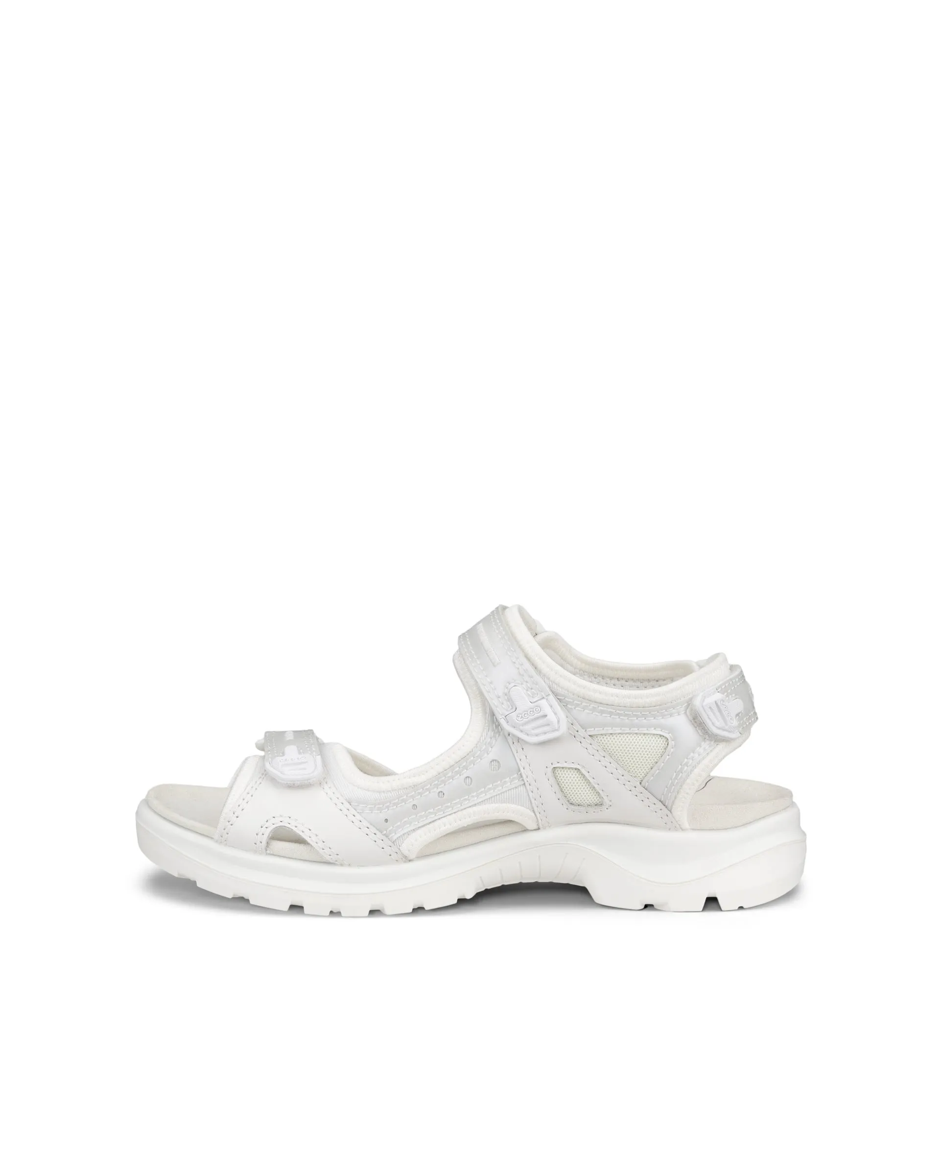 ECCO WOMEN'S OFFROAD SANDAL