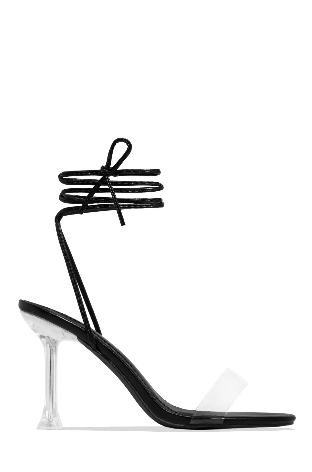 ECHO1 - BLACK
