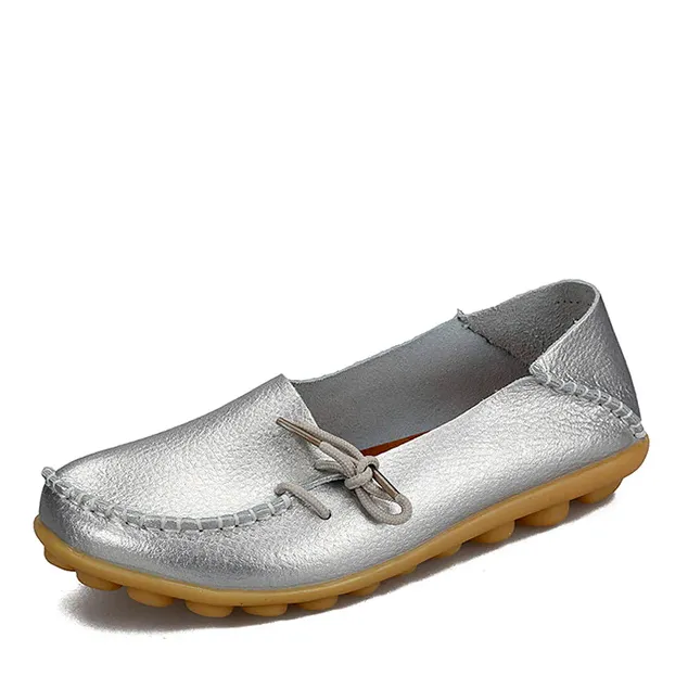 Edyta Loafers