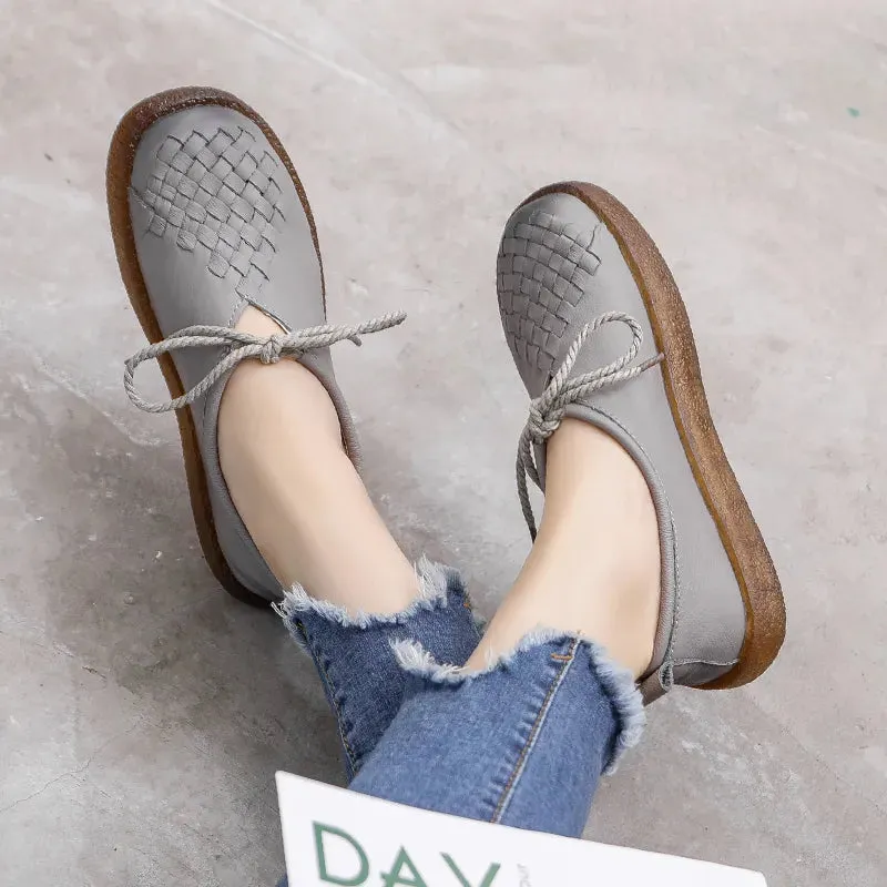 Elauris Women's Loafer