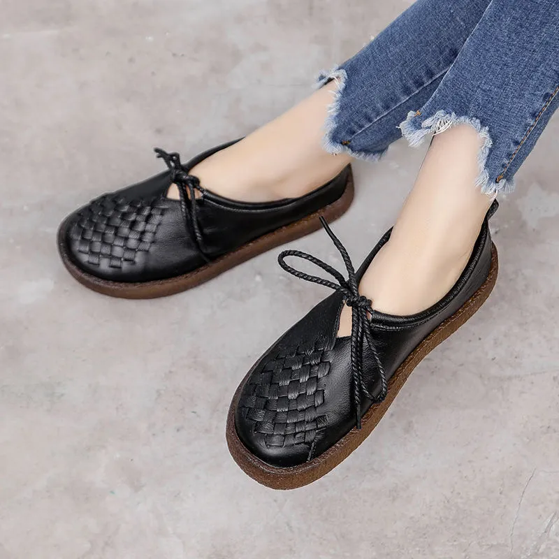 Elauris Women's Loafer