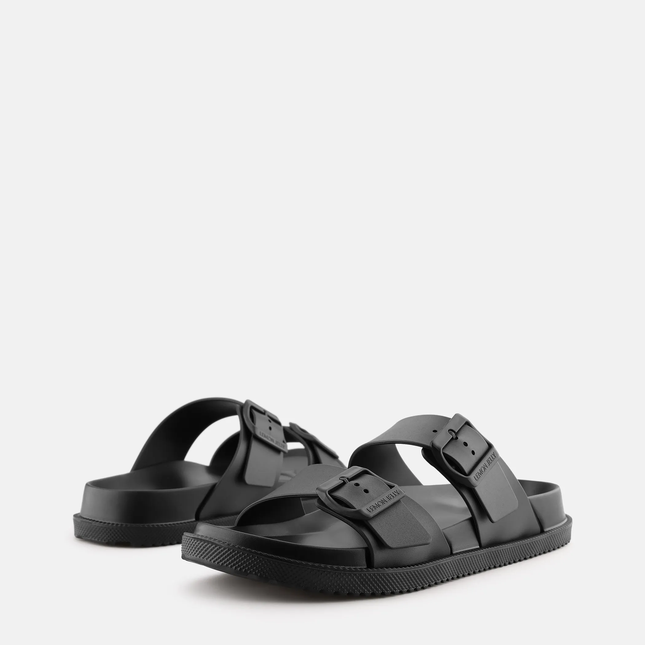Elise - Black||Elise - Black