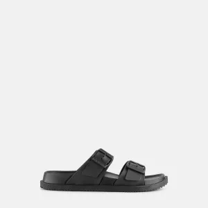 Elise - Black||Elise - Black