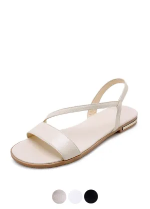 Eliza Women's Sandal