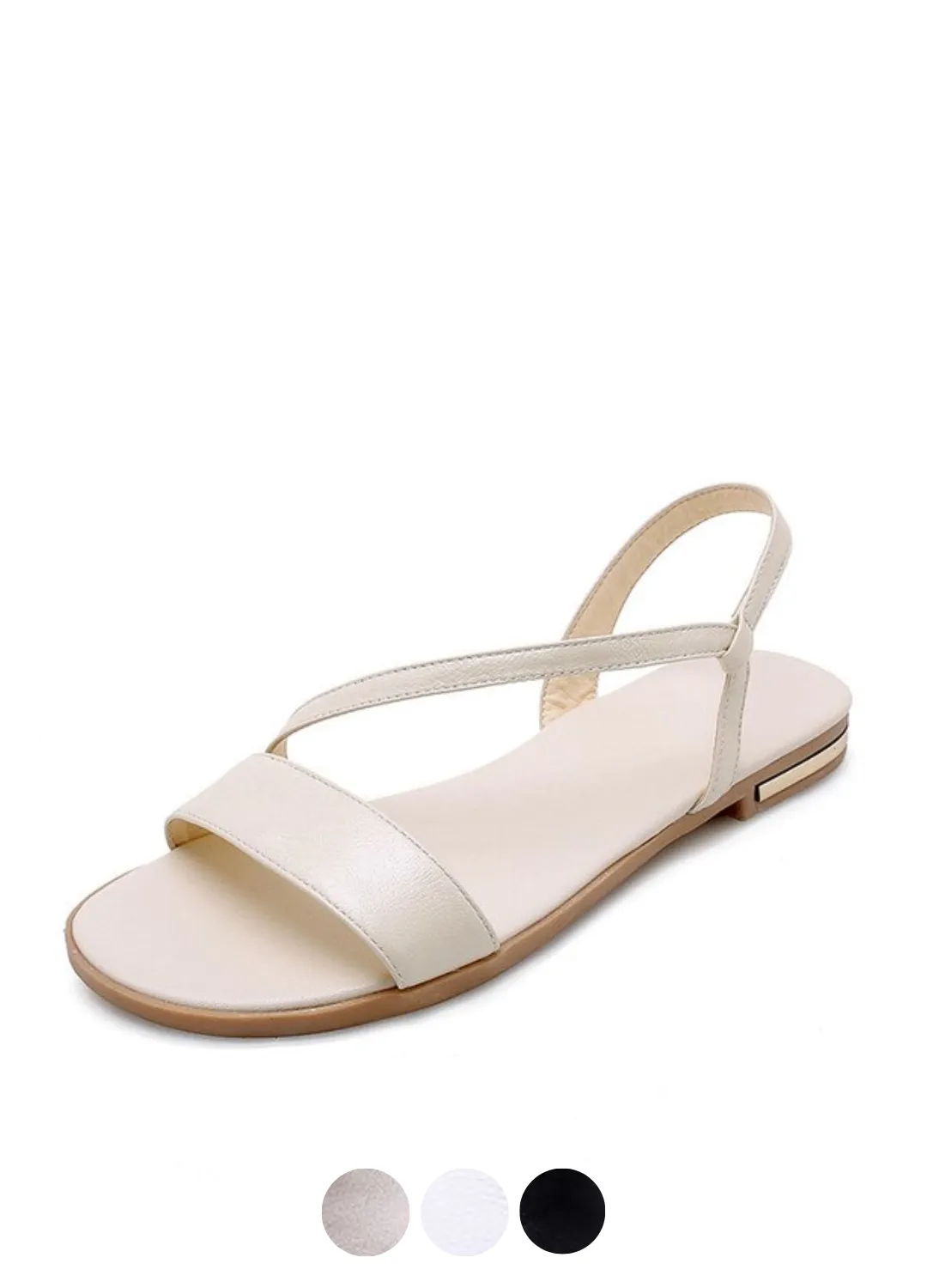 Eliza Women's Sandal