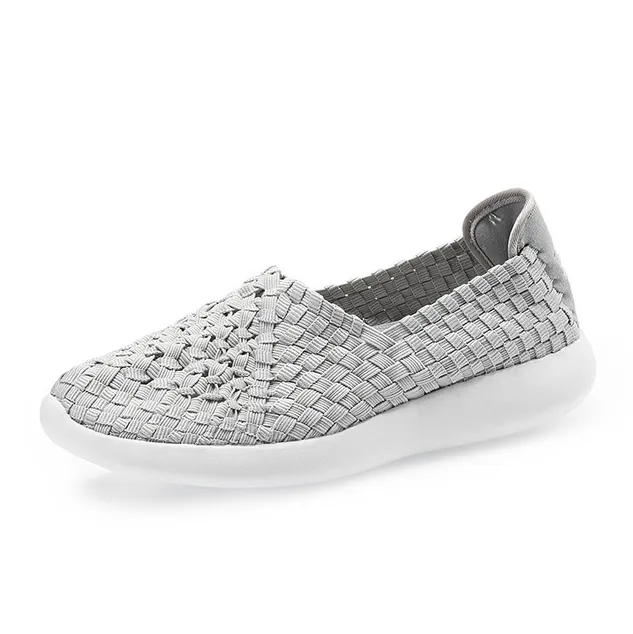 Elvira Loafers
