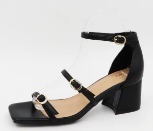 ENTIRE24 - BLACK