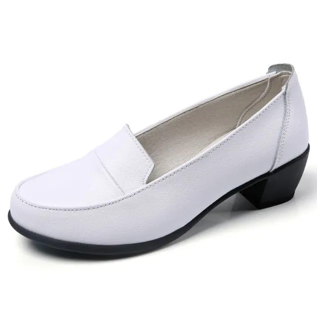 Estigia Pumps