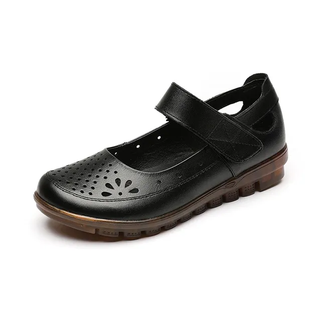 Estrella Women's Loafer Shoes