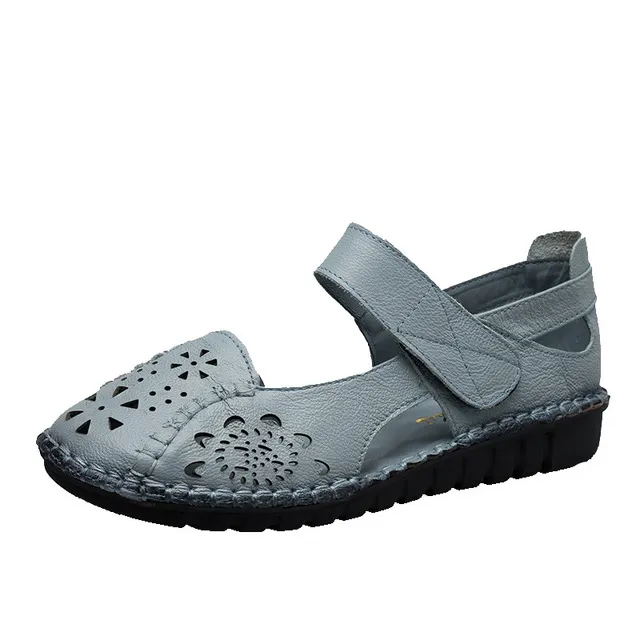 Eva Women's Sandal
