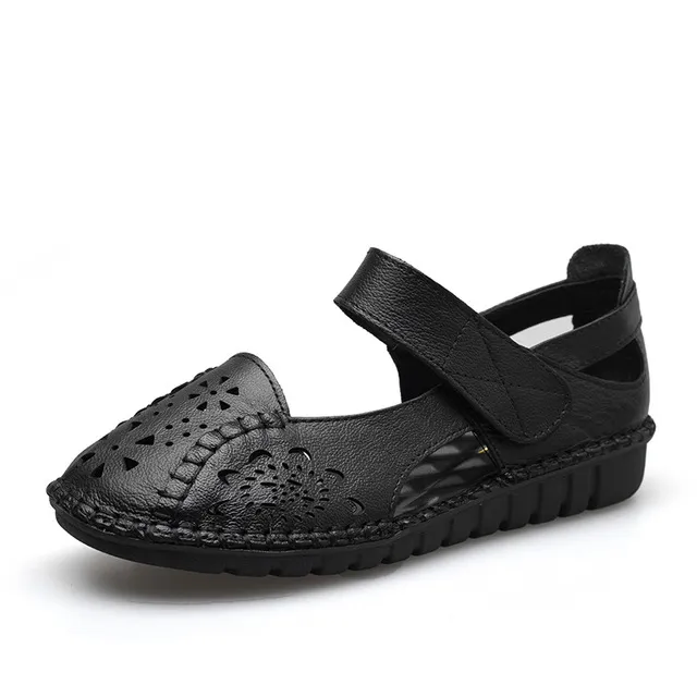Eva Women's Sandal