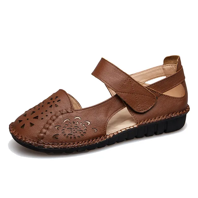Eva Women's Sandal