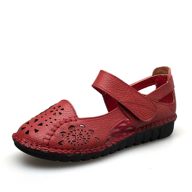 Eva Women's Sandal