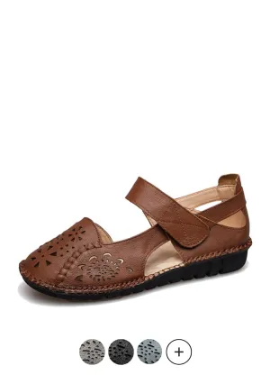 Eva Women's Sandal