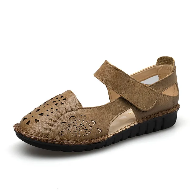 Eva Women's Sandal