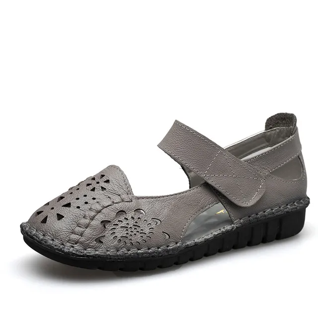 Eva Women's Sandal