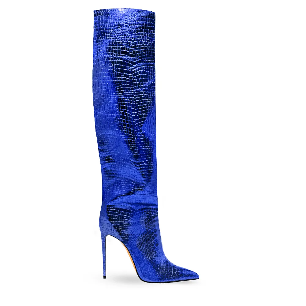 EVER BLUE LAMINATE