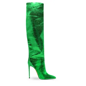 EVER GREEN LAMINATE