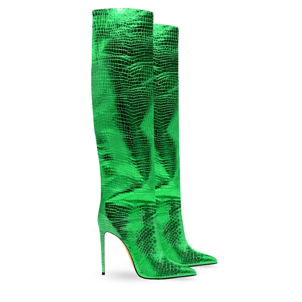 EVER GREEN LAMINATE