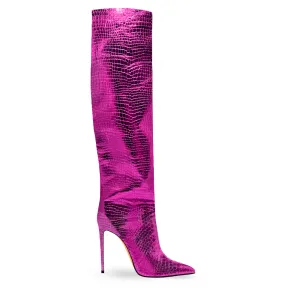 EVER LAMINATE FUCHSIA