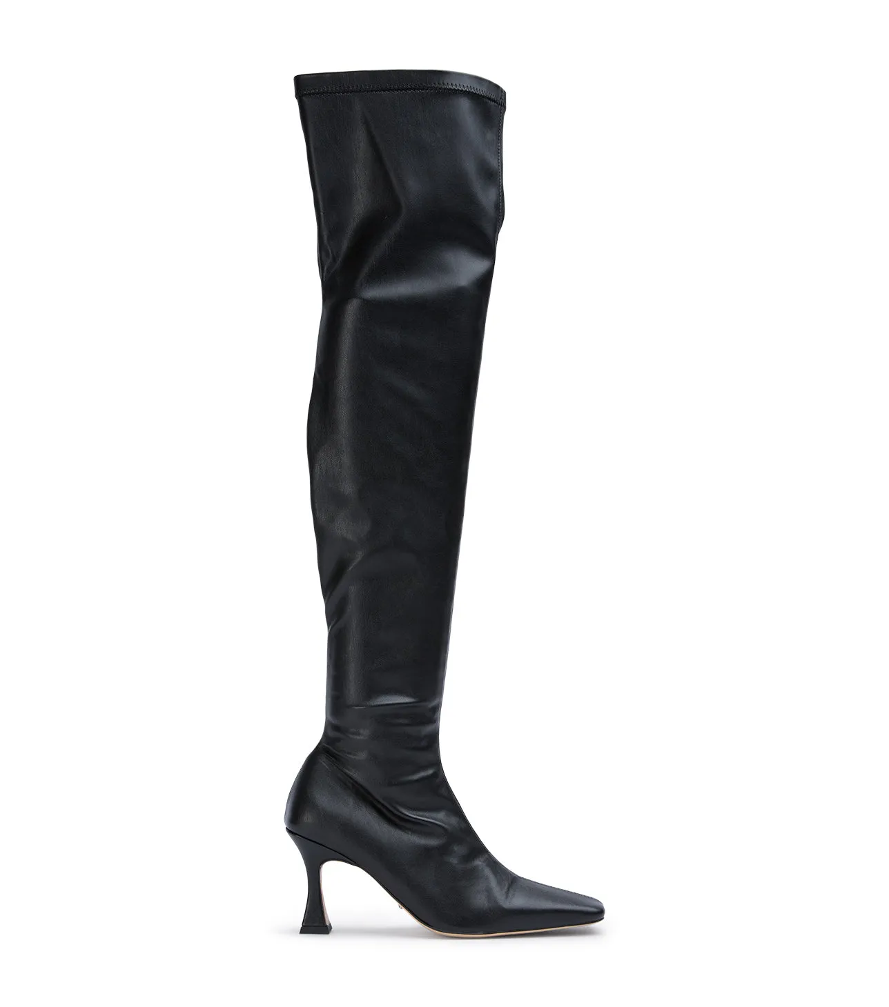 Fancy Black Venezia