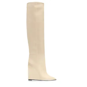 FARAH LEATHER CREAM