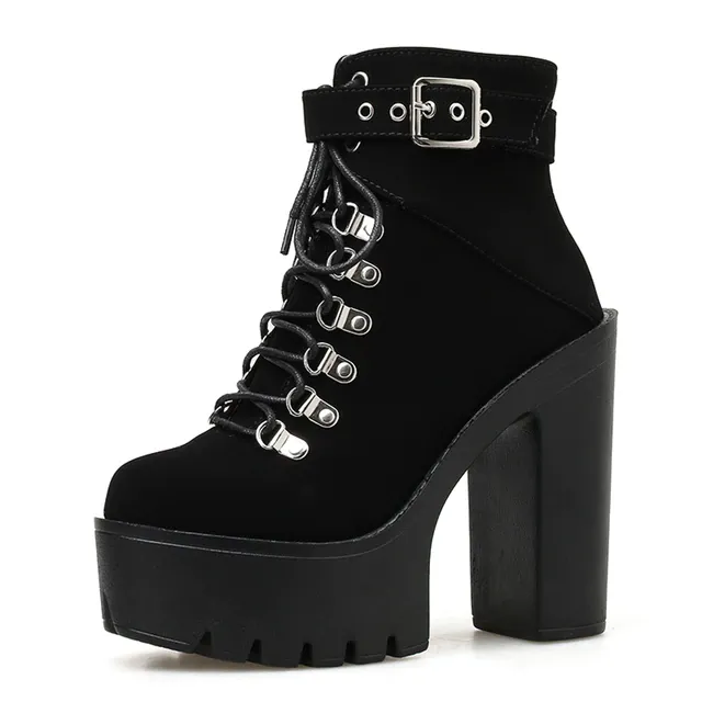 Fela Women's Boots