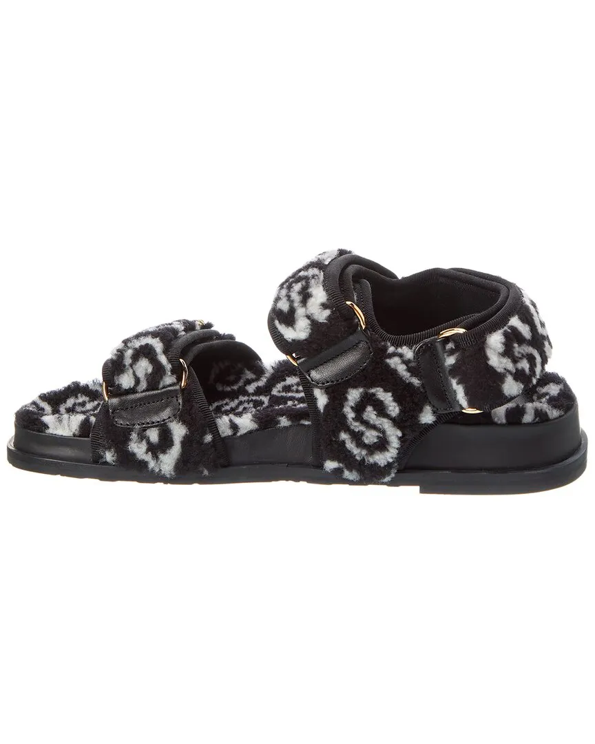 Ferragamo Keita Sandal