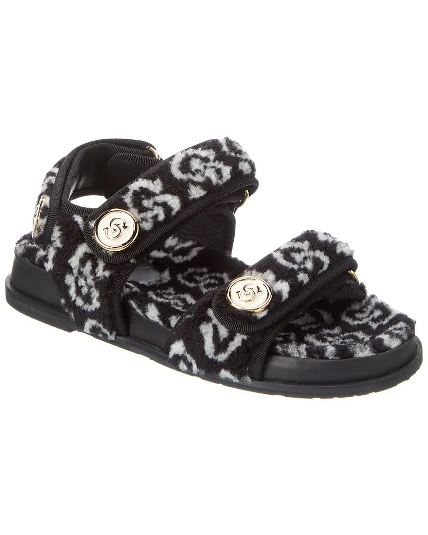 Ferragamo Keita Sandal