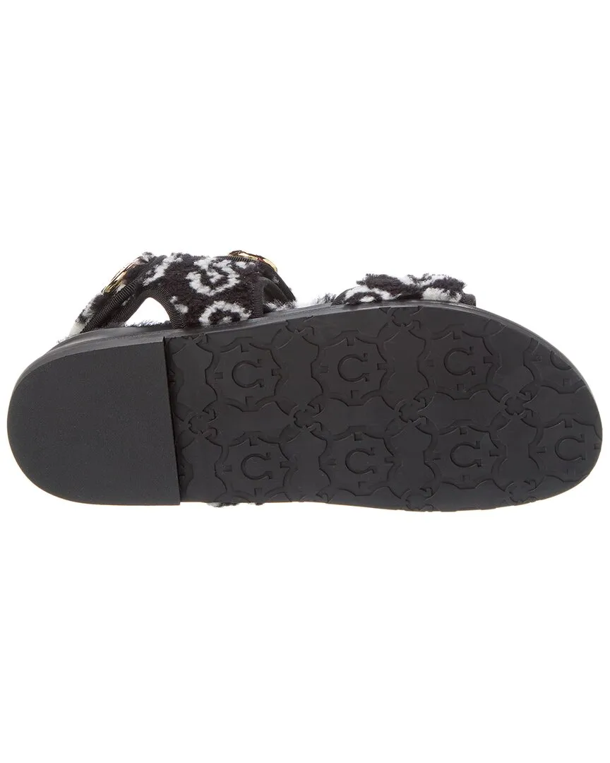 Ferragamo Keita Sandal