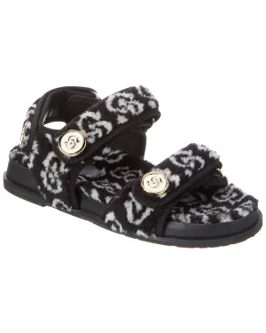 Ferragamo Keita Sandal