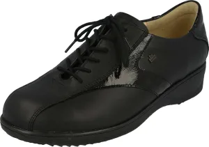*FINAL SALE* Beirut - Black