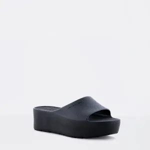 *FINAL SALE* Sunny - Black
