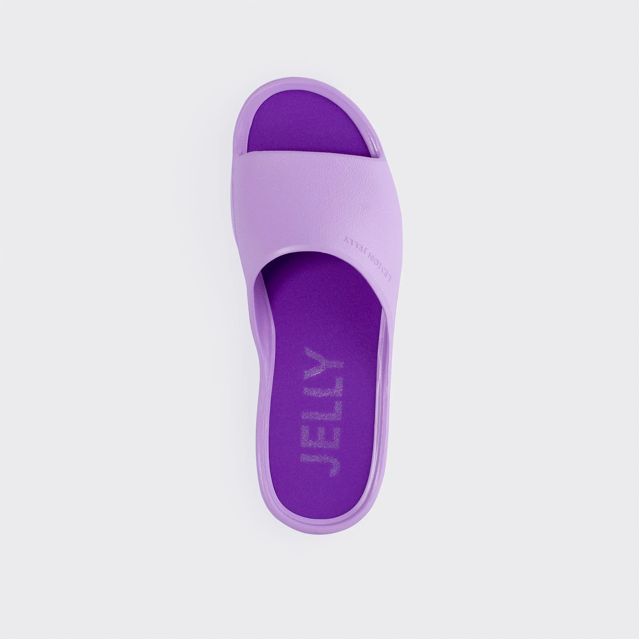 *FINAL SALE* Sunny - Violet||*VENTE FINALE* Sunny - Violet