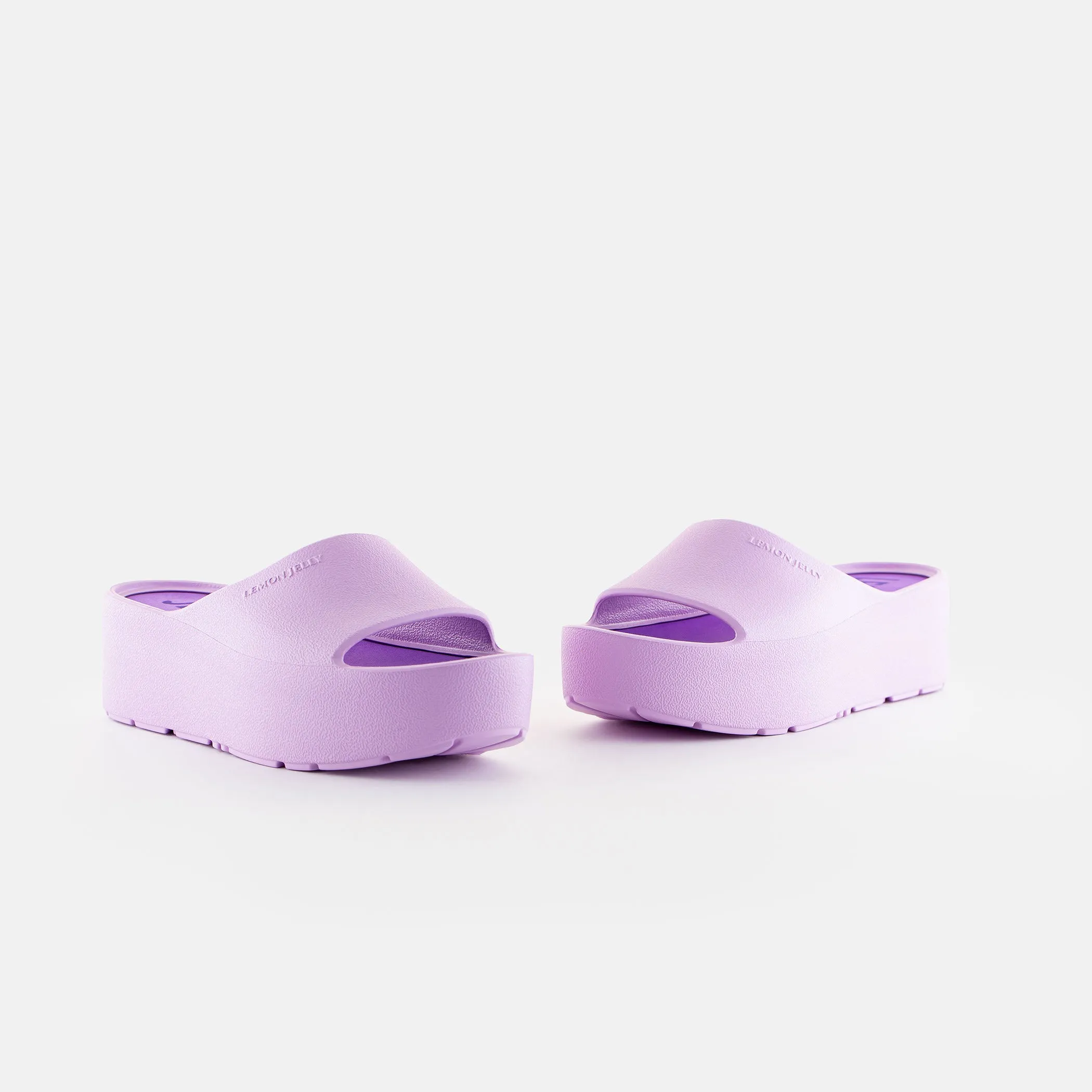 *FINAL SALE* Sunny - Violet||*VENTE FINALE* Sunny - Violet