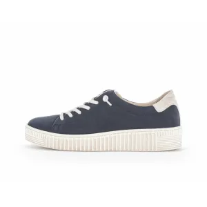 *FINAL SALE*23.331.16 - Blue Suede||*VENTE FINALE*23.331.16 - Sude bleu