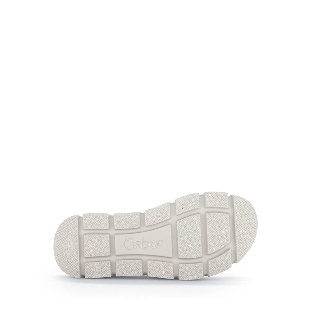 *FINAL SALE*24.751.22 - Beige Leather||*VENTE FINALE*24.751.22 - Cuir beige