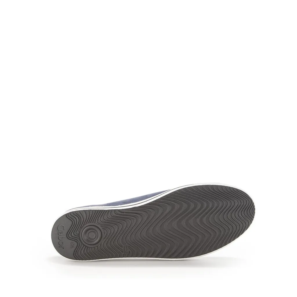 *FINAL SALE*26.515.26 - Blue Suede||*VENTE FINALE*26.515.26 - Sude bleu