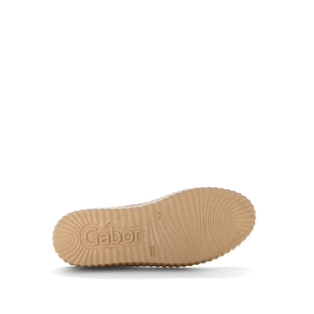 *FINAL SALE*33.712-17 - Black Suede||*VENTE FINALE*33.712-17 - Sude noir