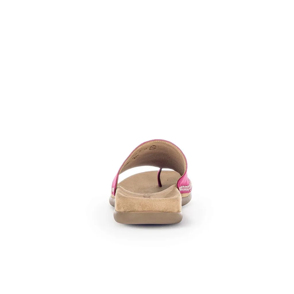 *FINAL SALE*43.700.33 - Pink Suede||*VENTE FINALE*43.700.33 - Sude rose