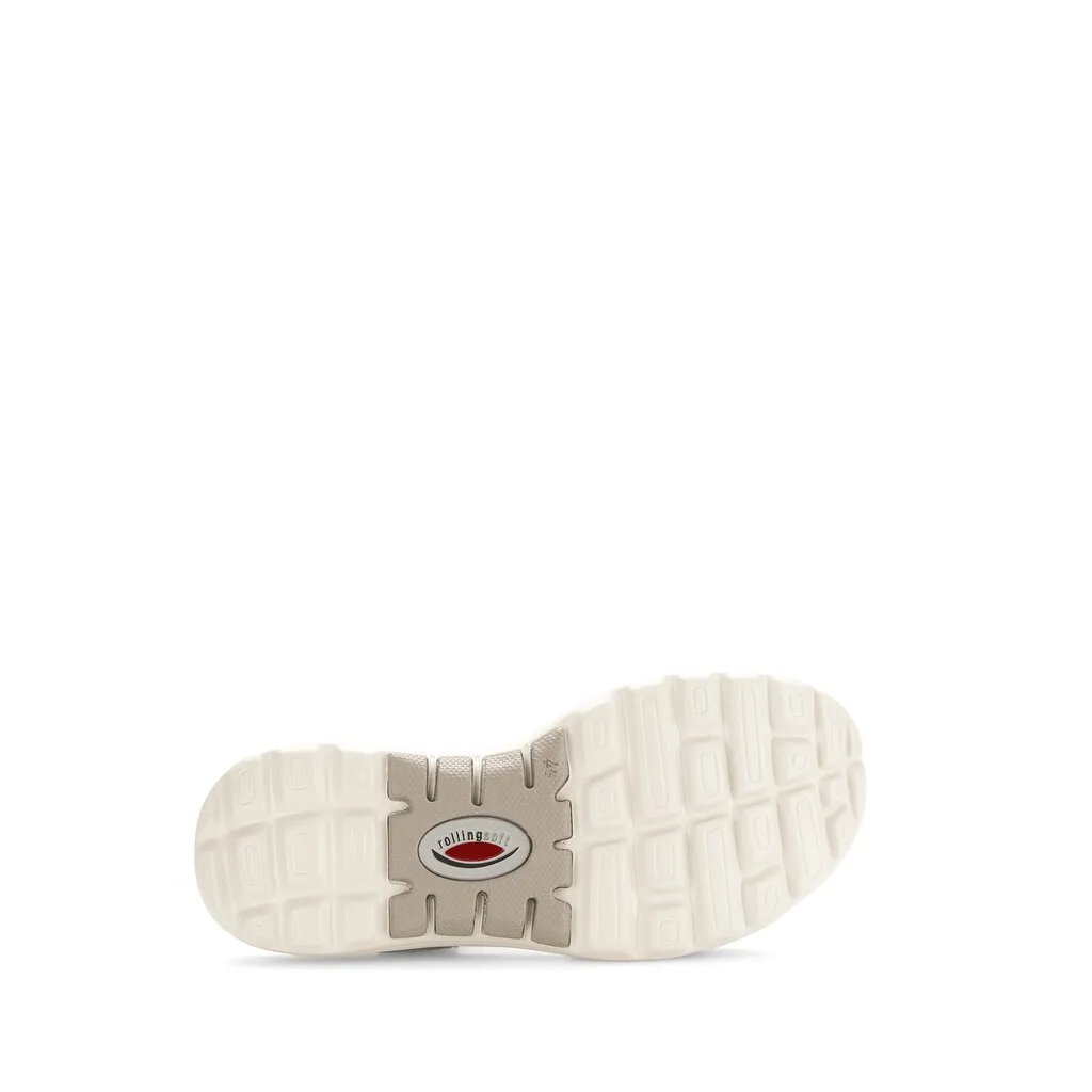 *FINAL SALE*46.815.30 - Beige Suede||*VENTE FINALE*46.815.30 - Sude beige