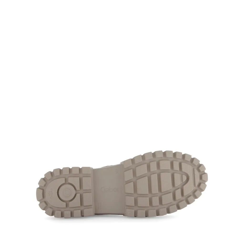 *FINAL SALE*52.524-32 - Desert Suede||*VENTE FINALE*52.524-32 - Sude desert