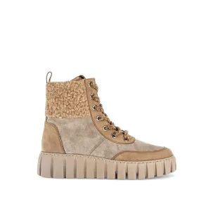 *FINAL SALE*56.485-32 - Beige Suede||*VENTE FINALE*56.485-32 - Sude beige